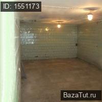 сдам коммерческую недвижимость в России в Москве, Алабяна улица, д.3к1 цена 179 000 руб./месяц, фото №1