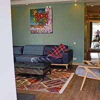 продам 4 к. квартиру в Турции в Коньяалты, улица Билейдилер, 26A цена 12 000 000 руб., фото №4