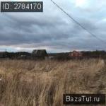 село Карамалы,    Продаю Земельный участок