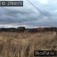 село Карамалы,    Продаю Земельный участок