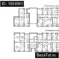 продам офис,  к. в России в Москве, Удальцова улица, д.32к1 цена 300 000 000 руб., фото №3