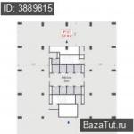 Москва, Рябиновая улица, д.44   Продаю Офис