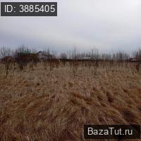 продам земельный участок в России в Аргуново цена 520 000 руб., фото №2