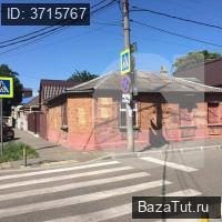 Костылева 173 краснодар. Костылева 212 краснодар. Соул плейс краснодар. Улица северная 446. Костылева 173 краснодар.