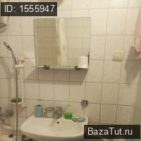 сдам 2 к. квартиру в России в Москве,  Саранская, 6к2 цена 52 000 руб./месяц, фото №17