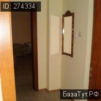 продам 2 к. квартиру в Болгарии в Равде, Улица Крайбрежна цена 2 747 000 руб., фото №5