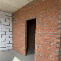 продам дом в России в Краснодаре, Лысенко улица, д.18 цена 14 500 000 руб., фото №23