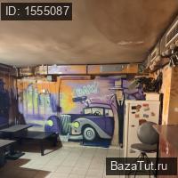 сдам коммерческую недвижимость в России в Люберцах,  Инициативная ул цена 200 000 руб./месяц, фото №13