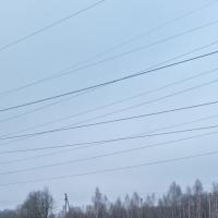 продам земельный участок в России в Белогузово цена 40 840 035 руб., фото №21