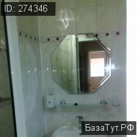 продам дом в Болгарии в Каменаре, Улица Княз Борис I цена 7 035 000 руб., фото №16