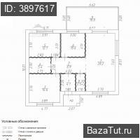тер Трошково Светлое,  Цветаевой 299  Продаю дачу (загородный дом)
