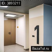продам коммерческую недвижимость в России в Люберцах, Рождественская улица, д.4 цена 31 505 306 руб., фото №24