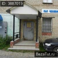 продам офис,  к. в России в Куса, Юрия Гагарина улица, д.36А цена 2 250 000 руб., фото №4