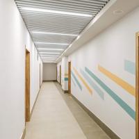 продам коммерческую недвижимость в России в Москве, Волоколамское шоссе, д.71/22к1 цена 323 282 000 руб., фото №14