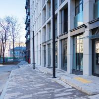 Сдам Коммерческую недвижимость