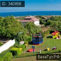 продам дом в Болгарии, 9 цена 25 200 000 руб., фото №42