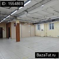 сдам магазин,  к. в России в Балашихе, Спортивная улица, д.17 цена 770 000 руб./месяц, фото №7