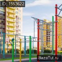 сдам коммерческую недвижимость в России в Малые Вязёмы, д.11 цена 147 840 руб./месяц, фото №8