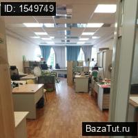 сдам офис,  к. в России в Парголово, Железнодорожная улица, д.11 к 2 цена 255 125 руб./месяц, фото №7