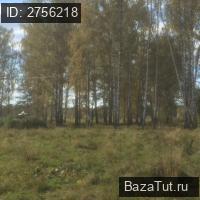 продам земельный участок в России в поселок Ледянка цена 290 000 руб., фото №6