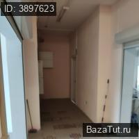 продам коммерческую недвижимость в России в Люберцах,  Комсомольский пр-кт, 24/2 цена 35 000 руб., фото №5