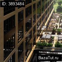 продам офис,  к. в России в Москве, МКАД 64-й километр, д.1 цена 44 102 763 руб., фото №5