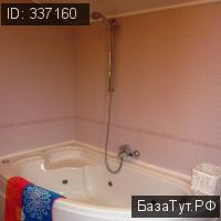 продам дом в Болгарии, 9 цена 15 330 000 руб., фото №20