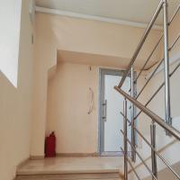 сдам офис, 23 к. в России в Ростове-на-Дону, 40-я линия улица, д.5 цена 670 000 руб./месяц, фото №16