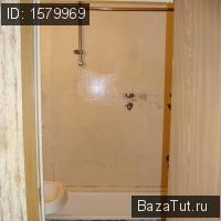 продам 1 к. квартиру в России в г Москве,  ул. Святоозерская, 8 цена 4 800 000 руб., фото №2