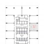 Москва, Рябиновая улица, д.44   Продаю Офис