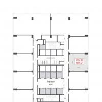 Москва, Рябиновая улица, д.44   Продаю Офис