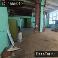  в России в Краснодаре, Кожевенная улица, д.18 цена 58 500 руб./месяц, фото №1