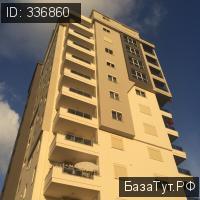 продам 1 к. квартиру в Турции в Аланье, Nazmi Hacıkadiroğlu Cd. цена 2 800 000 руб., фото №18