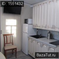 сдам  к. квартиру в России в Зубцов, Халтурина улица, д.10 цена 5 000 руб./сутки, фото №5