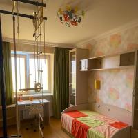 продам 3 к. квартиру в России в Люберцах, Инициативная улица, д.13 цена 16 500 000 руб., фото №14