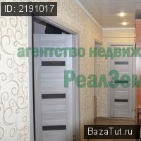 продам 2 к. квартиру в России в Обнинске, Белкинская улица, 19 цена 3 700 000 руб., фото №7