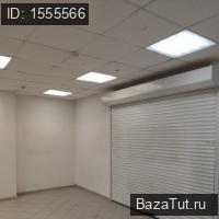 сдам коммерческую недвижимость в России в Люберцах,  Комсомольский пр-кт цена 177 325 руб./месяц, фото №34