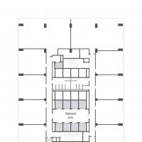 Москва, Рябиновая улица, д.44   Продаю Офис