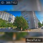 Мурманск, Достоевского улица, д.16   Продаю квартиру