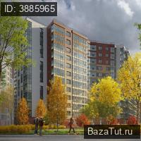 продам коммерческую недвижимость в России в Мурино, Оборонная улица, д.2к5 цена 35 969 758 руб., фото №8