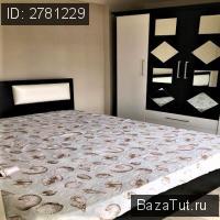 продам 2 к. квартиру в Турции в Муратпаше, Алтынташ цена 2 200 000 руб., фото №5