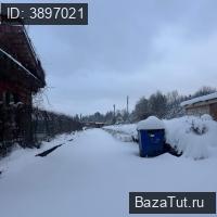 продам коммерческую недвижимость в России в Ижевск, Совхоз Медведево территория, д.51 цена 31 280 000 руб., фото №2