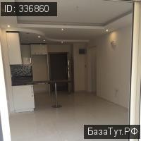 продам 1 к. квартиру в Турции в Аланье, Nazmi Hacıkadiroğlu Cd. цена 2 800 000 руб., фото №17