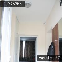 продам дом в Болгарии, Е87 цена 8 280 000 руб., фото №17