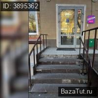 продам магазин,  к. в России в Москве, Измайловская площадь, д.11 цена 20 302 020 руб., фото №3