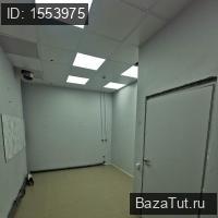 сдам магазин,  к. в России в Москве, Ильменский проезд, д.14к1 цена 150 000 руб./месяц, фото №9