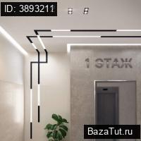 продам коммерческую недвижимость в России в Люберцах, Рождественская улица, д.4 цена 31 505 306 руб., фото №17