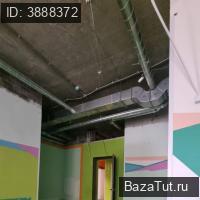продам магазин, 3 к. в России в Ивантеевке, Хлебозаводская улица, д.28 к 3 цена 16 900 000 руб., фото №4