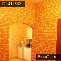 сдам 1 к. квартиру в России в Санкт-Петербурге, улица Кораблестроителей, д.30 цена 29 000 руб./месяц, фото №4