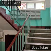 продам 1 к. квартиру в России в Люберцах, Побратимов улица, д.26 цена 6 990 000 руб., фото №11